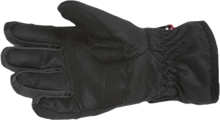 Ridge GTX Glove Black - Bild 3