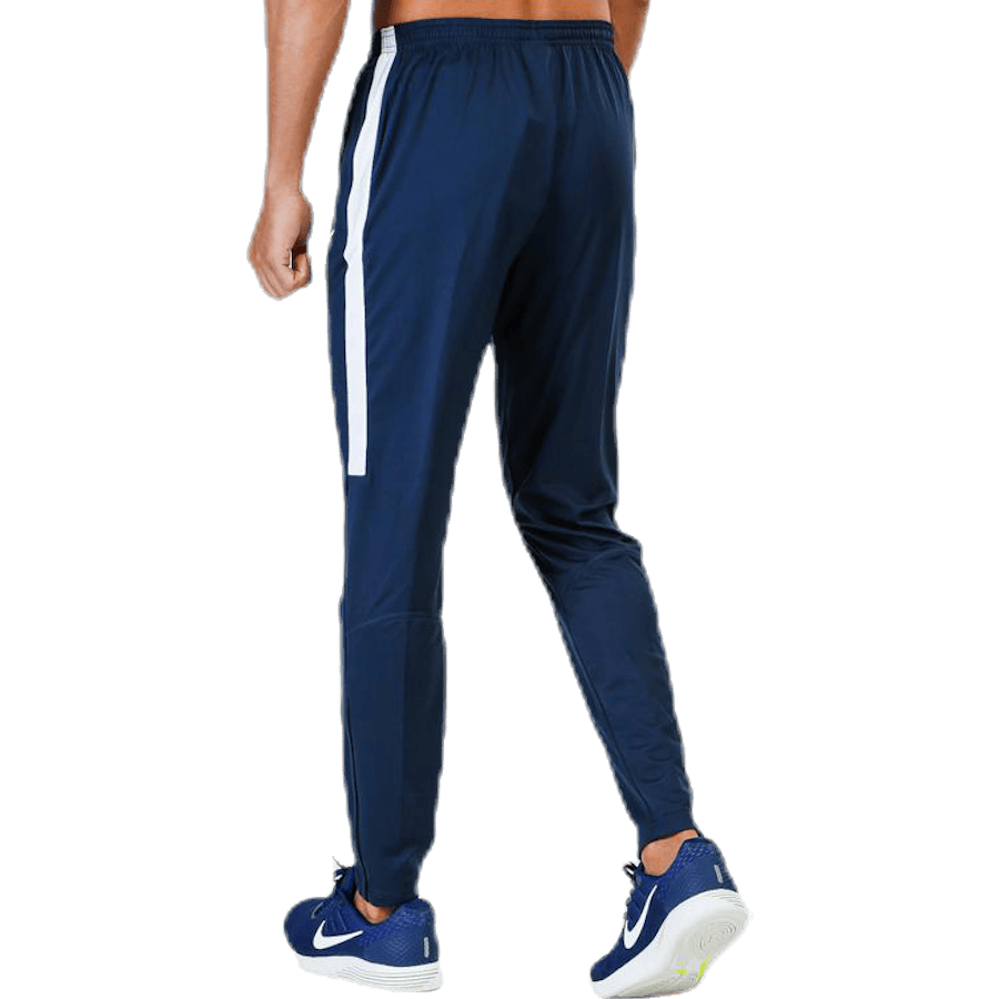 Dry Academy KPZ Pant Blue/White - Bild 3
