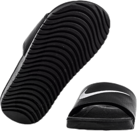 nike soft sole slides