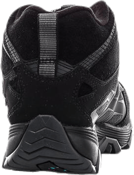 Moab FST Ice+ Thermo Grey - Bild 4