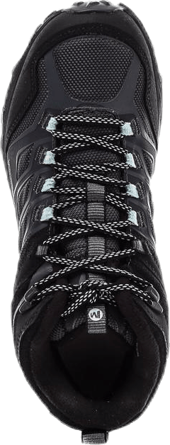 Moab FST Ice+ Thermo Grey - Bild 7