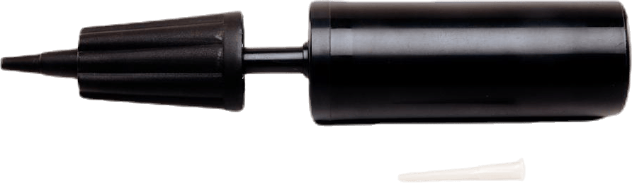 Gymboll 65Cm Blue, Unisex, Equipment, Training equipment, Workout, Blue, ONESIZE