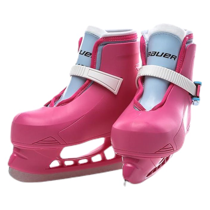 Lil Angel BTH11 Pink, Unisex, Ekwipunek, zabawki i gry, Różowy, EU 26/27