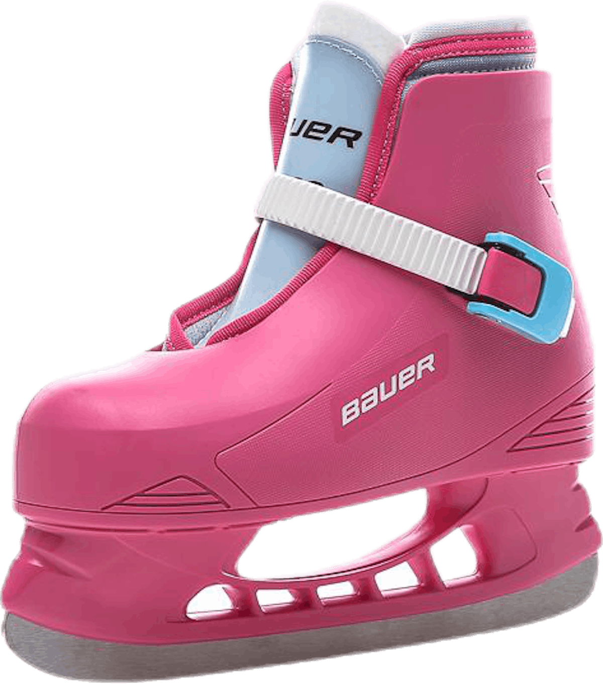 Lil Angel BTH11 Pink