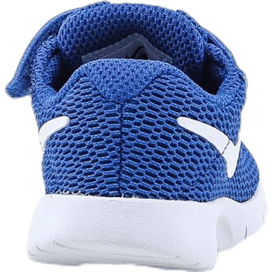 Tanjun TD Kids Blue/White - Bild 2