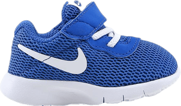 Tanjun TD Kids Blue/White - Bild 3