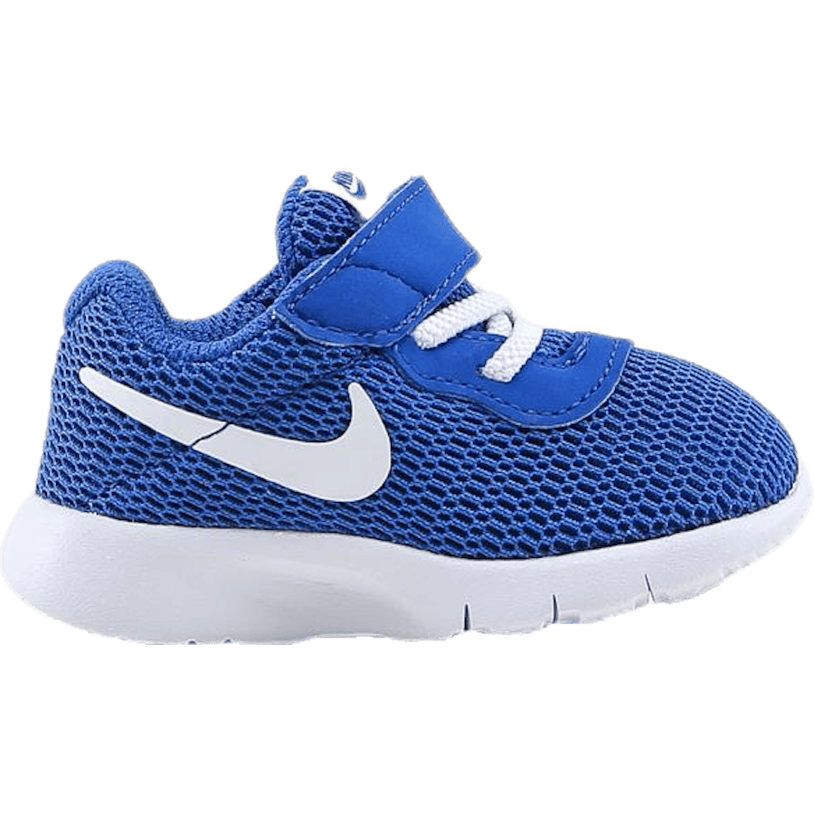 Tanjun TD Kids Blue/White - Bild 3