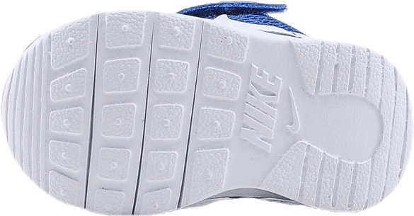 Tanjun TD Kids Blue/White - Bild 4