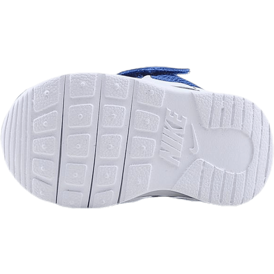 Tanjun TD Kids Blue/White - Bild 4