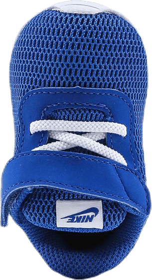 Tanjun TD Kids Blue/White - Bild 5