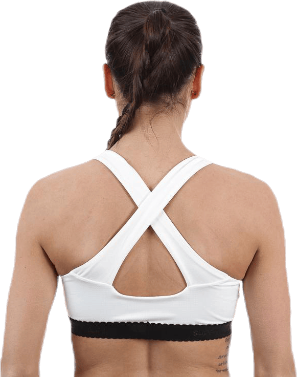 Tara Bra 220 White - Bild 2