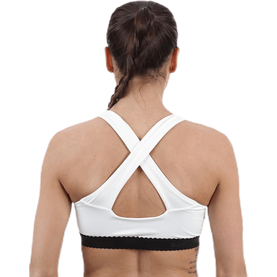 Tara Bra 220 White - Bild 2