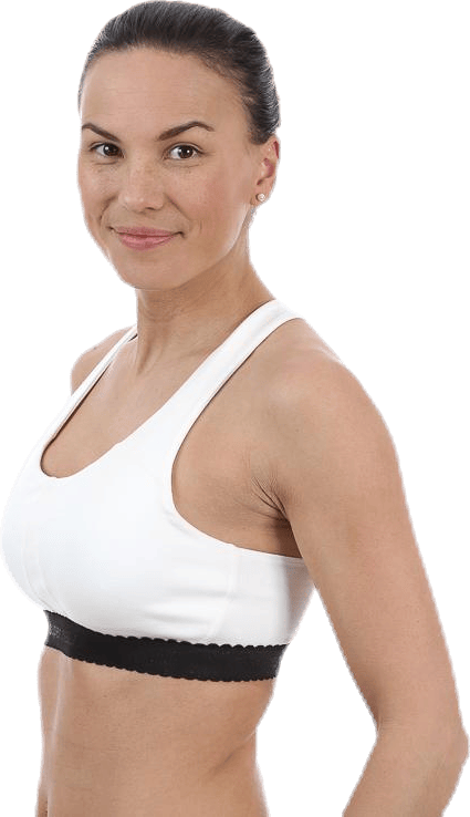 Tara Bra 220 White - Bild 3