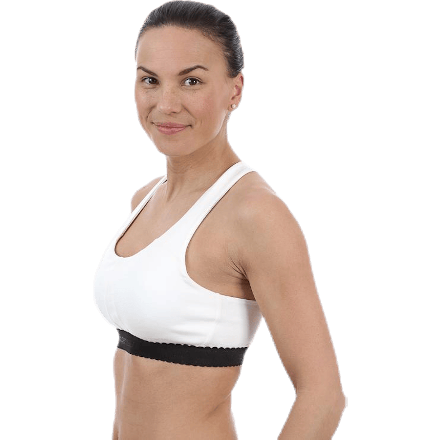 Tara Bra 220 White - Bild 3