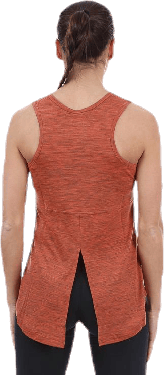 Motion Slash Top Pink - Bild 2