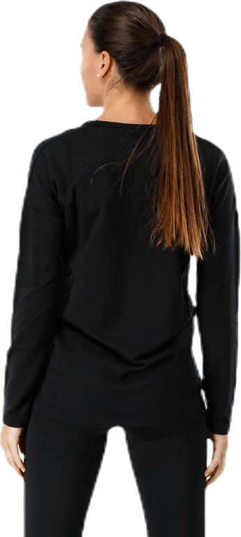 City Overshirt Black - Bild 2