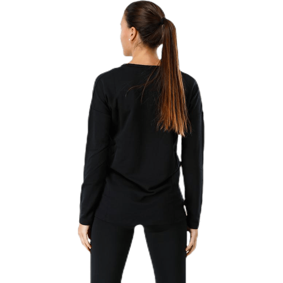 City Overshirt Black - Bild 2