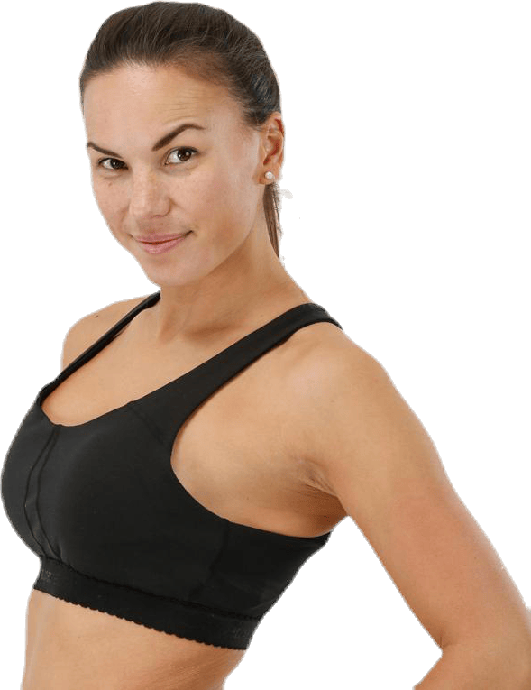 Tara Bra 220 Black - Bild 3