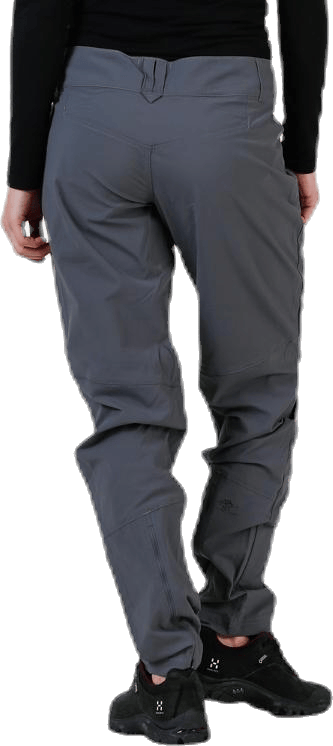 Utne Lady Pant Grey - Bild 2