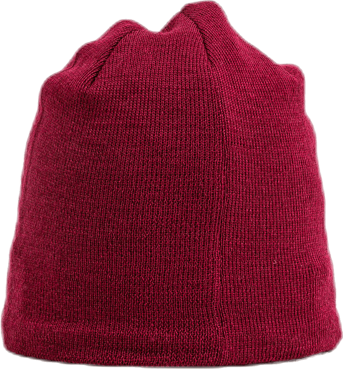 Frost Kids Beanie Red