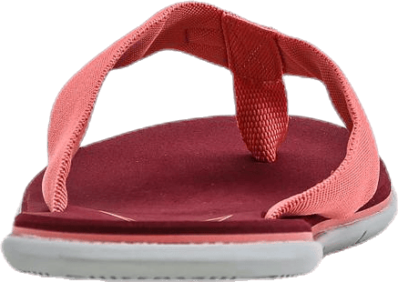 Seasand HP Pink - Bild 2