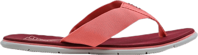 Seasand HP Pink - Bild 3