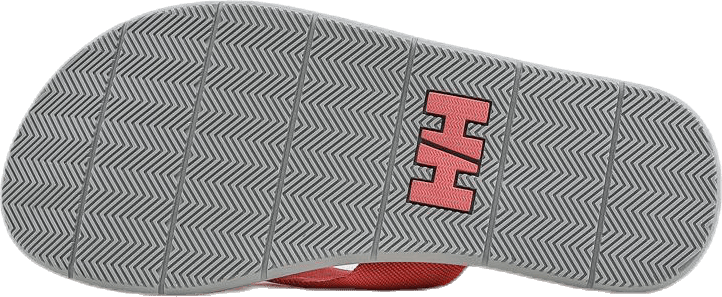 Seasand HP Pink - Bild 4