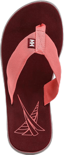 Seasand HP Pink - Bild 5