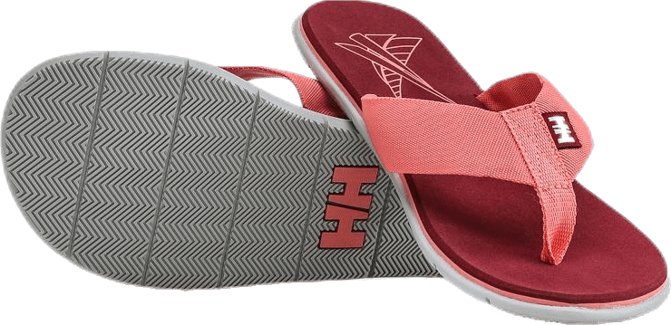 Seasand HP Pink - Bild 6