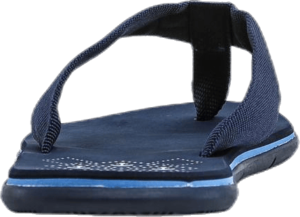 Seasand HP Blue - Bild 2