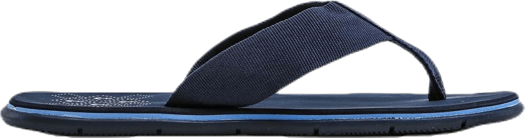 Seasand HP Blue - Bild 3