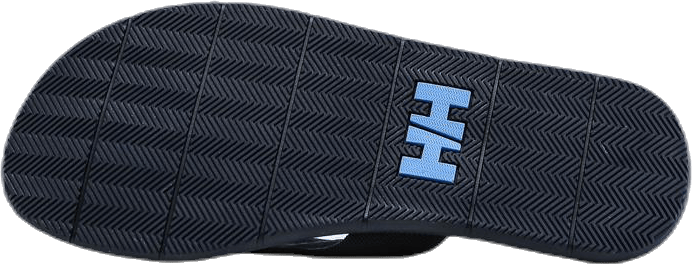 Seasand HP Blue - Bild 4