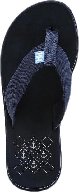 Seasand HP Blue - Bild 5