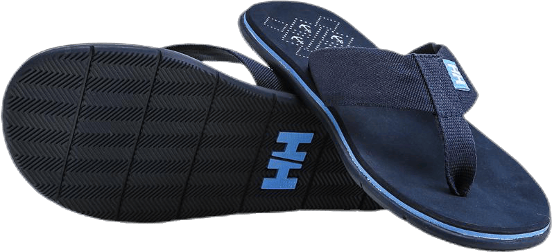 Seasand HP Blue - Bild 6