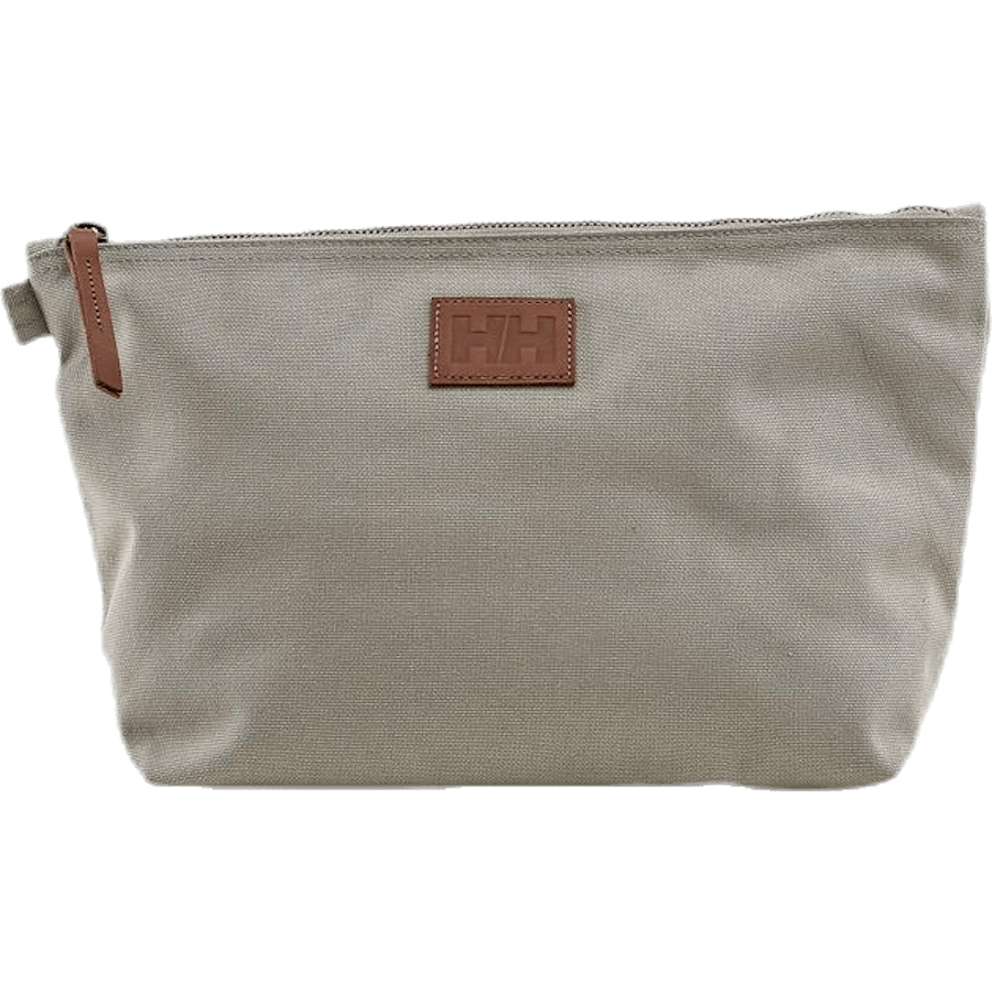 Copenhagen Pouch Grey