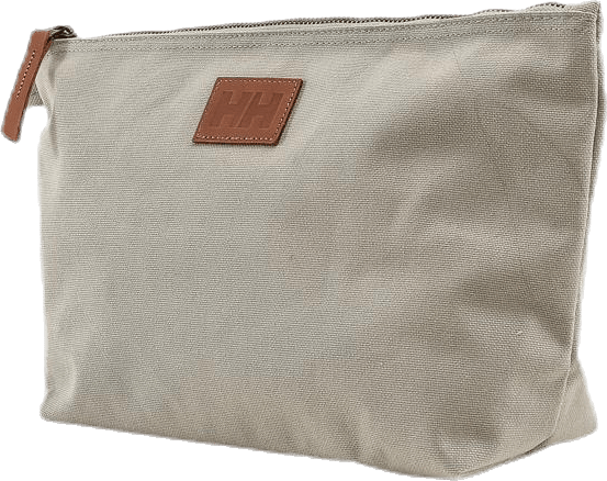 Copenhagen Pouch Grey - Bild 2