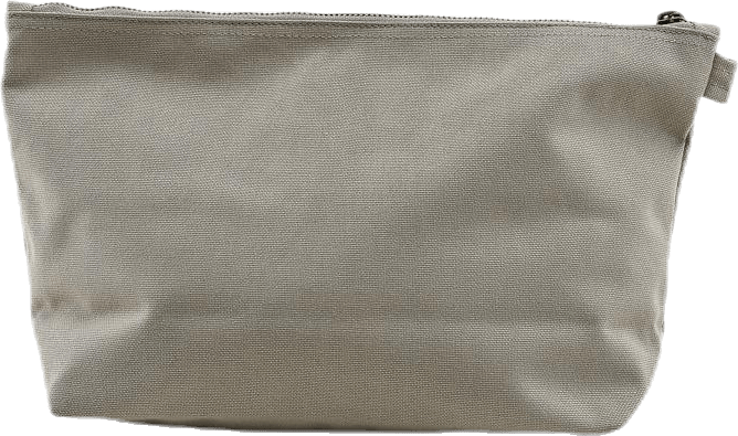 Copenhagen Pouch Grey - Bild 4