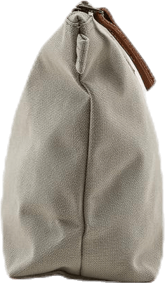 Copenhagen Pouch Grey - Bild 5