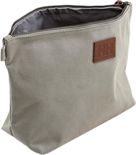 Copenhagen Pouch Grey - Bild 6