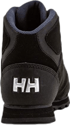 Koppervik Green/Black - Bild 2