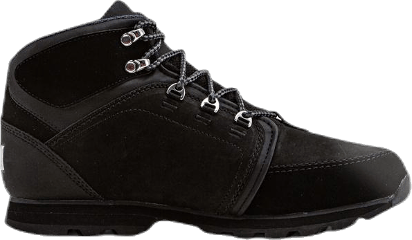 Koppervik Green/Black - Bild 3