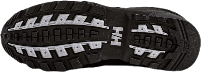 Koppervik Green/Black - Bild 4