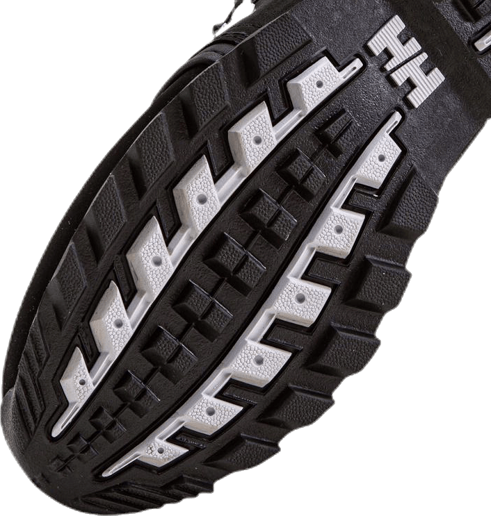 Koppervik Green/Black - Bild 6