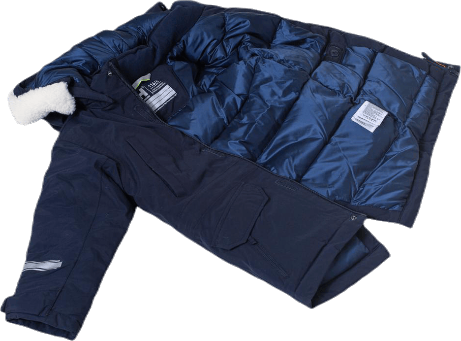 north face core tex