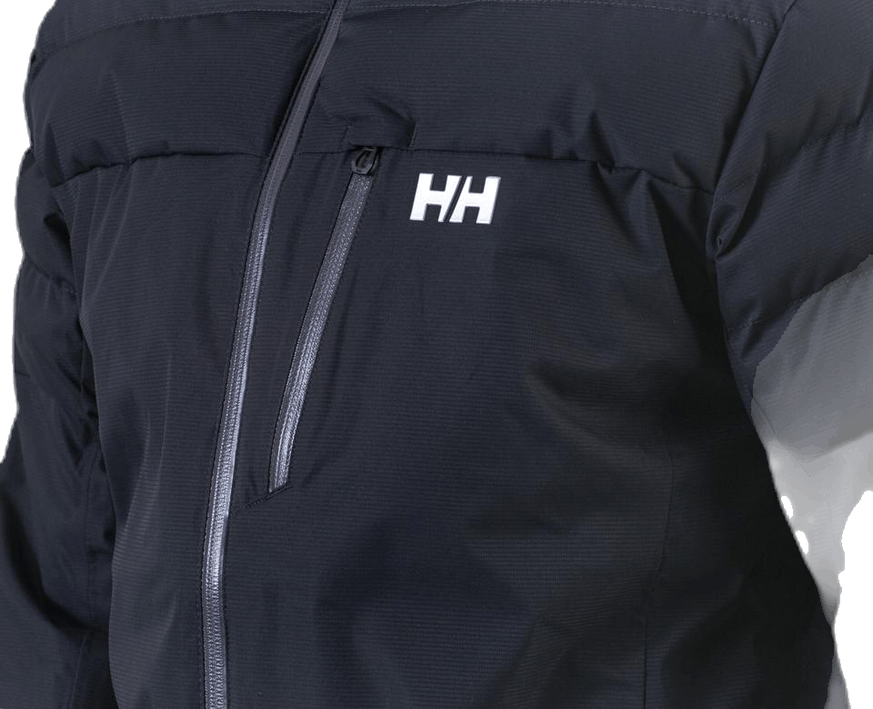 helly hansen spitfire lifaloft