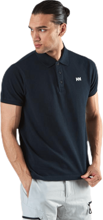 Transat Polo Blue - Bild 2