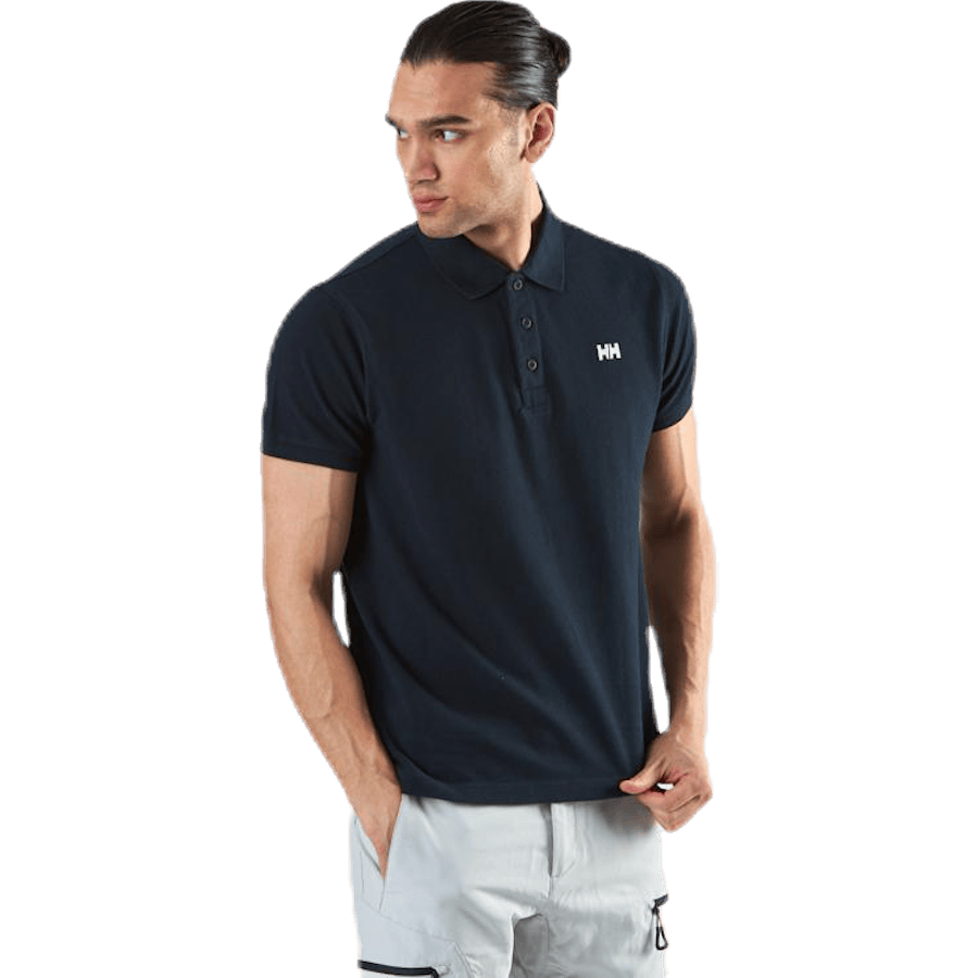 Transat Polo Blue - Bild 2