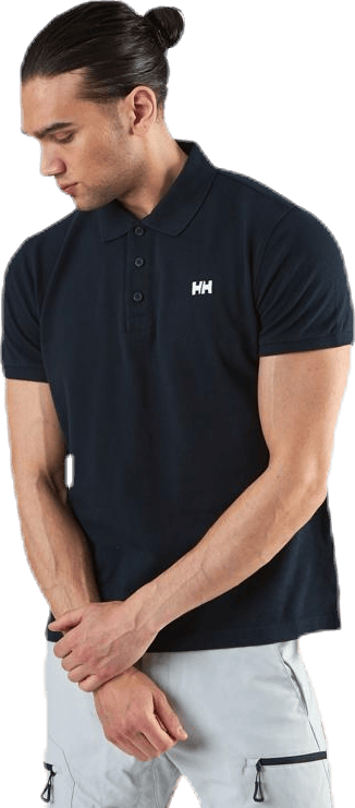 Transat Polo Blue - Bild 3