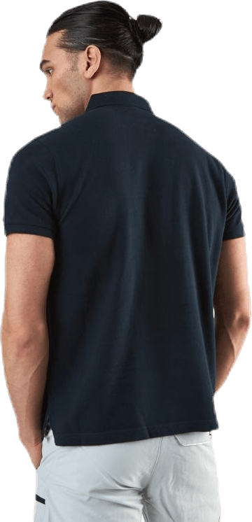 Transat Polo Blue - Bild 4