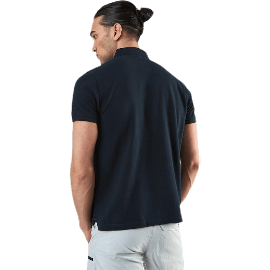 Transat Polo Blue - Bild 4